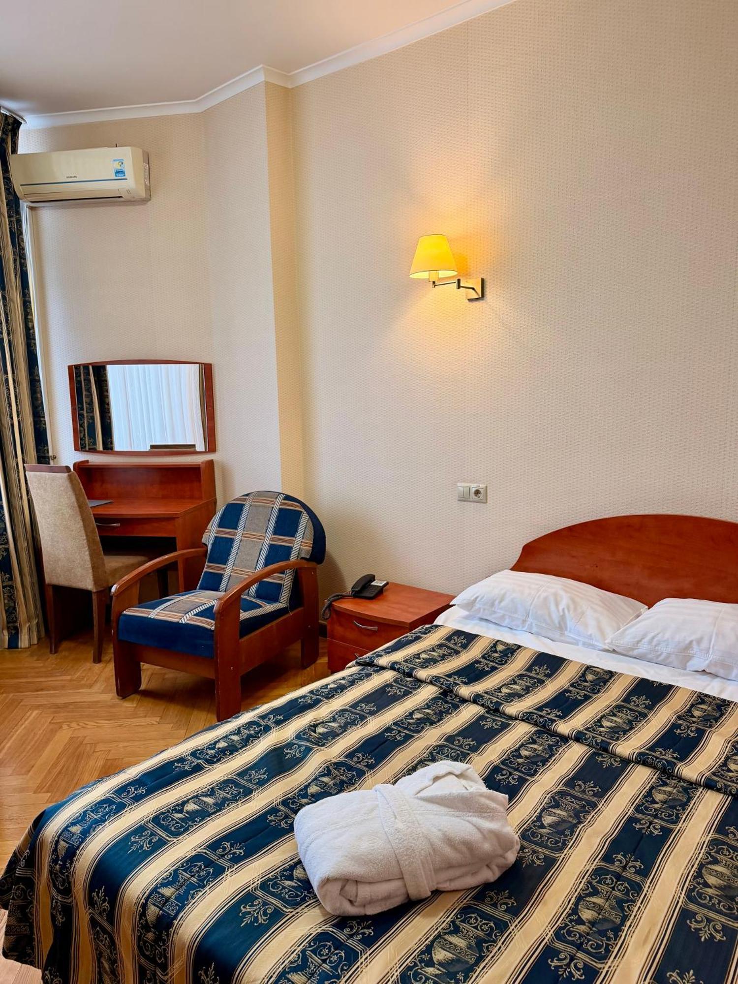 Economy Single Room,1742743116:JPEG